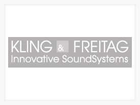 Kling&Freitag(58)