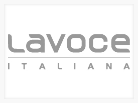 Lavoce(118)